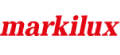 Logo Markilux